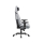 Diablo Chairs X-EYE PRIME CHAIR NIGHTWOLF MOON - 1527039 - zdjęcie 5